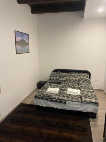 בדקסוניטומאי Szoegedi Villa מראה חיצוני תמונה