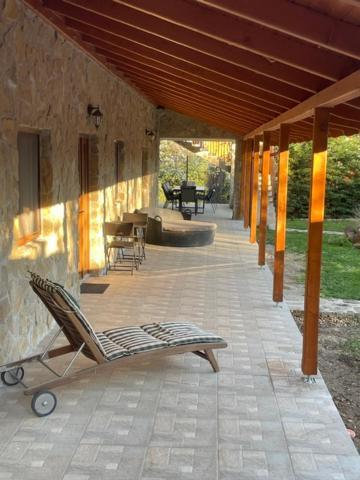 בדקסוניטומאי Szoegedi Villa מראה חיצוני תמונה