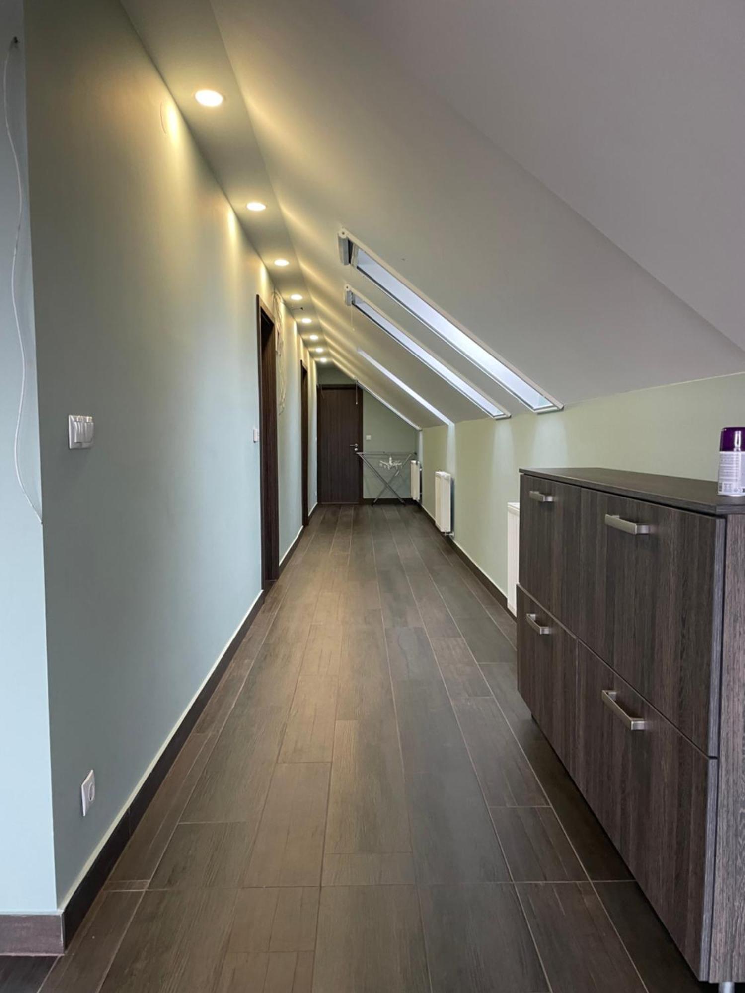 בדקסוניטומאי Szoegedi Villa מראה חיצוני תמונה