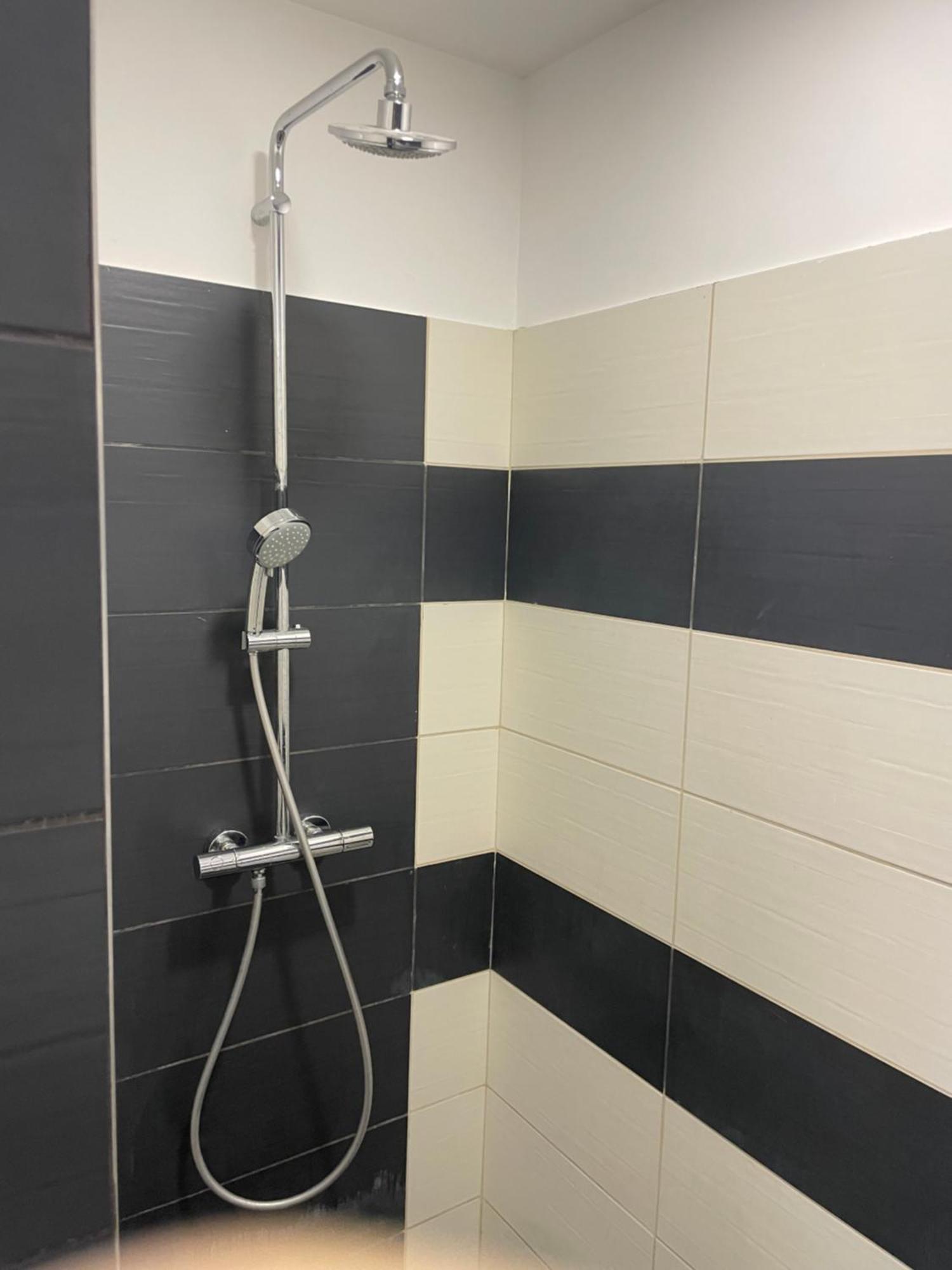 בדקסוניטומאי Szoegedi Villa מראה חיצוני תמונה