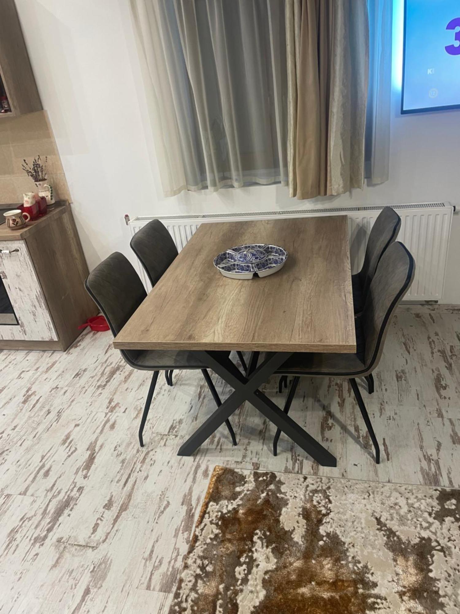 בדקסוניטומאי Szoegedi Villa מראה חיצוני תמונה