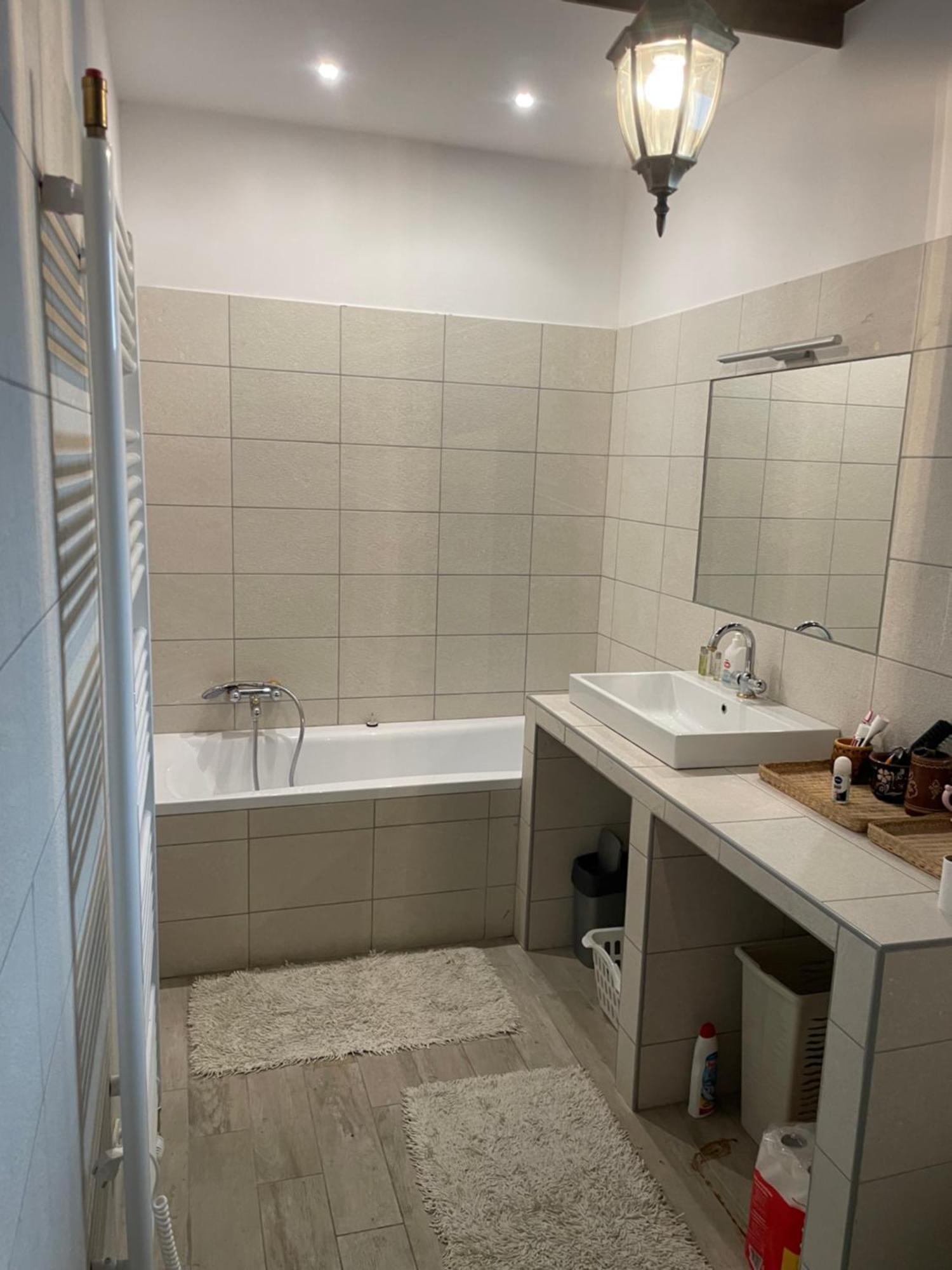 בדקסוניטומאי Szoegedi Villa מראה חיצוני תמונה