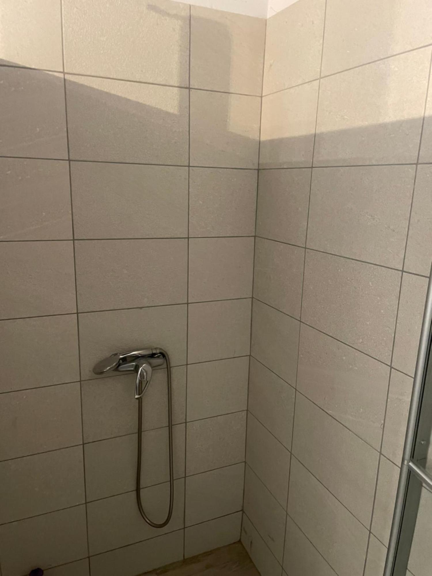 בדקסוניטומאי Szoegedi Villa מראה חיצוני תמונה