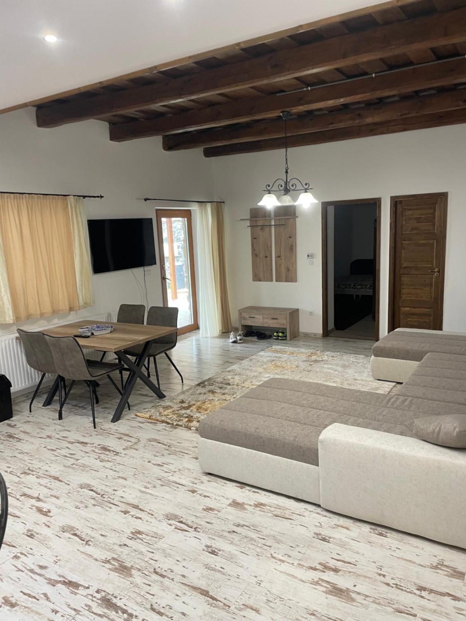 בדקסוניטומאי Szoegedi Villa מראה חיצוני תמונה